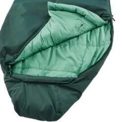 FRILUFTS STIVVA 5 - Kunstfaserschlafsack -Trekking Haus 5637661650 d stivva 5 frilufts 24