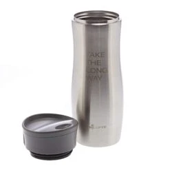 Trekking Haus 10 Trekking Haus -Trekking Haus 5637686122 b rauhala iso frilufts 24