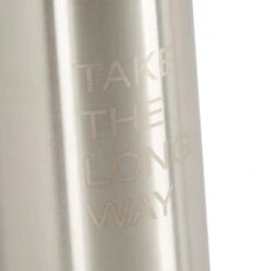 FRILUFTS TAPPURI ISO Thermokanne SILVER -Trekking Haus 5637686124 b tappuri iso frilufts 24