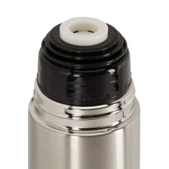 FRILUFTS TAPPURI ISO Thermokanne SILVER -Trekking Haus 5637686124 d tappuri iso frilufts 24