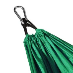 FRILUFTS LITE HAMMOCK - Hängematte 10 FRILUFTS LITE HAMMOCK - Hängematte -Trekking Haus 5637686128 d lite hammock frilufts 24