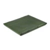 FRILUFTS PE-PROTECTIVE TARPAULIN Tarp GREEN