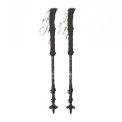 FRILUFTS SCHESAPLANA Trekkingstöcke BLACK -Trekking Haus 5637686151 b schesaplana frilufts 24