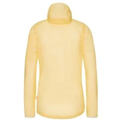 FRILUFTS LINDIS JACKET Damen - Windbreaker -Trekking Haus 5637687927 b lindis jacket frilufts 24