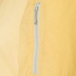 FRILUFTS LINDIS JACKET Damen - Windbreaker -Trekking Haus 5637687927 c lindis jacket frilufts 24