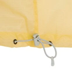 FRILUFTS LINDIS JACKET Damen - Windbreaker -Trekking Haus 5637687927 d lindis jacket frilufts 24