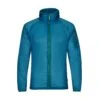 FRILUFTS LINDIS JACKET Herren - Windbreaker -Trekking Haus 5637687945 a lindis jacket frilufts 24