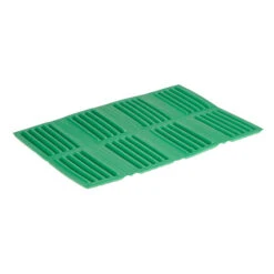 FRILUFTS DRUMBEG CUSHION Sitzkissen GOLF GREEN -Trekking Haus 5637688334 b drumbeg cushion frilufts 24