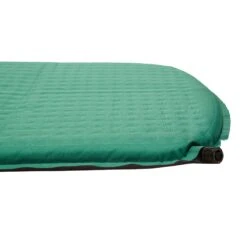 FRILUFTS RY 3.8 - Selbstaufblasende Isomatte 9 FRILUFTS RY 3.8 - Selbstaufblasende Isomatte -Trekking Haus 5637688338 c ry 38 special offer frilufts 24