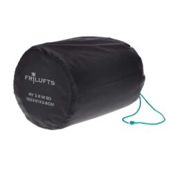 FRILUFTS RY 3.8 - Selbstaufblasende Isomatte 11 FRILUFTS RY 3.8 - Selbstaufblasende Isomatte -Trekking Haus 5637688338 e ry 38 special offer frilufts 24