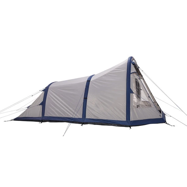 FRILUFTS GRASSHOLM 3 AIR Familienzelt MONUMENT/ MOONLIGHT BLUE 4 FRILUFTS GRASSHOLM 3 AIR Familienzelt MONUMENT/ MOONLIGHT BLUE – Bild 2