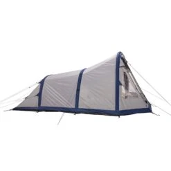 FRILUFTS GRASSHOLM 3 AIR - Familienzelt -Trekking Haus 5637688347 b grassholm 3 air frilufts 24