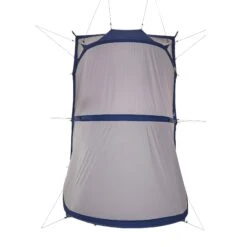 FRILUFTS GRASSHOLM 3 AIR - Familienzelt -Trekking Haus 5637688347 d grassholm 3 air frilufts 24