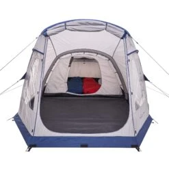 FRILUFTS GRASSHOLM 3 AIR - Familienzelt -Trekking Haus 5637688347 g grassholm 3 air frilufts 24