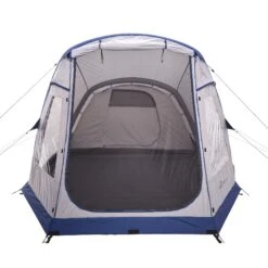 FRILUFTS GRASSHOLM 3 AIR - Familienzelt -Trekking Haus 5637688347 h grassholm 3 air frilufts 24