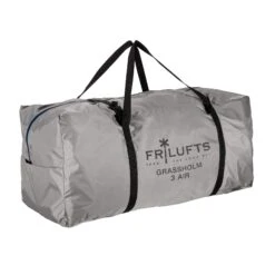 FRILUFTS GRASSHOLM 3 AIR - Familienzelt -Trekking Haus 5637688347 j grassholm 3 air frilufts 24