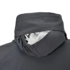 FRILUFTS BARNAFOSS JACKET Herren - Regenjacke 9 FRILUFTS BARNAFOSS JACKET Herren - Regenjacke -Trekking Haus 5637690594 d barnafoss jacket frilufts 24