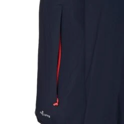 FRILUFTS BARNAFOSS JACKET Damen - Regenjacke 8 FRILUFTS BARNAFOSS JACKET Damen - Regenjacke -Trekking Haus 5637690616 c barnafoss jacket frilufts 24