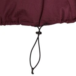 FRILUFTS FEEVAH LONGSLEEVE Damen - Funktionsshirt 7 FRILUFTS FEEVAH LONGSLEEVE Damen - Funktionsshirt -Trekking Haus 5637695903 c feevah longsleeve frilufts 24