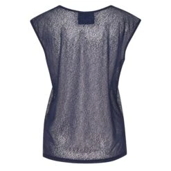 FRILUFTS KUTUBU T-SHIRT Damen - Funktionsshirt -Trekking Haus 5637695929 b kutubu tshirt frilufts 24