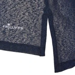 FRILUFTS KUTUBU T-SHIRT Damen - Funktionsshirt -Trekking Haus 5637695929 c kutubu tshirt frilufts 24