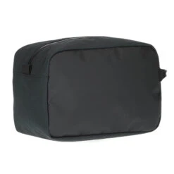 FRILUFTS VALGA CW Kulturtasche BLACK -Trekking Haus 5637715341 b valga cw frilufts 24 1