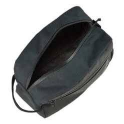 FRILUFTS VALGA CW Kulturtasche BLACK -Trekking Haus 5637715341 c valga cw frilufts 24 1