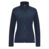 FRILUFTS KILBAHA FLEECE JACKET Damen - Fleecejacke -Trekking Haus 5637755731 a kilbaha fleece jacket frilufts 24
