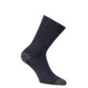 FRILUFTS Tierma Socks 2-Pack Unisex Unisex - Freizeitsocken -Trekking Haus 5637757466 a tierma socks frilufts 24