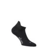 FRILUFTS Maheno Socks 2-Pack Unisex Unisex - Laufsocken