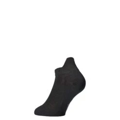 FRILUFTS Maheno Socks 2-Pack Unisex Unisex - Laufsocken -Trekking Haus 5637757471 b maheno socks frilufts 24