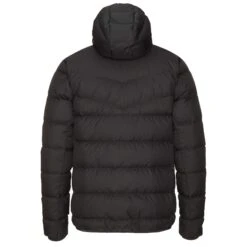 Trekking Haus 21 Trekking Haus -Trekking Haus 5637760352 b fetlar down jacket frilufts 24