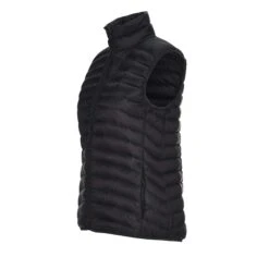 FRILUFTS KLUKUFOSS DOWN VEST Damen - Weste 8 FRILUFTS KLUKUFOSS DOWN VEST Damen - Weste -Trekking Haus 5637760380 c klukufoss down vest frilufts 24