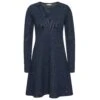 FRILUFTS SVEDJA DRESS Damen - Kleid -Trekking Haus 5637762764 a svedja dress frilufts 24