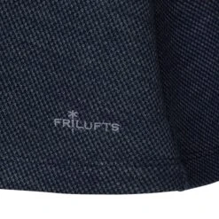 FRILUFTS SVEDJA DRESS Damen - Kleid -Trekking Haus 5637762764 c svedja dress frilufts 24