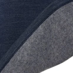 FRILUFTS SVEDJA DRESS Damen - Kleid -Trekking Haus 5637762764 d svedja dress frilufts 24