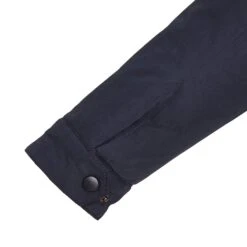 FRILUFTS DUNBERRY PADDED JACKET Herren - Winterjacke 9 FRILUFTS DUNBERRY PADDED JACKET Herren - Winterjacke -Trekking Haus 5637767844 c dunberry padded jacket frilufts 24