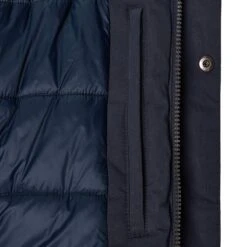 FRILUFTS DUNBERRY PADDED JACKET Herren - Winterjacke 11 FRILUFTS DUNBERRY PADDED JACKET Herren - Winterjacke -Trekking Haus 5637767844 e dunberry padded jacket frilufts 24