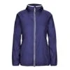 FRILUFTS KALBARRI JACKET Damen - Übergangsjacke