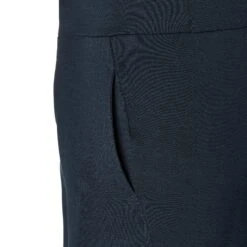 FRILUFTS BREIVANN PANTS Herren - Freizeithose 9 FRILUFTS BREIVANN PANTS Herren - Freizeithose -Trekking Haus 5637771644 d breivann pants frilufts 24