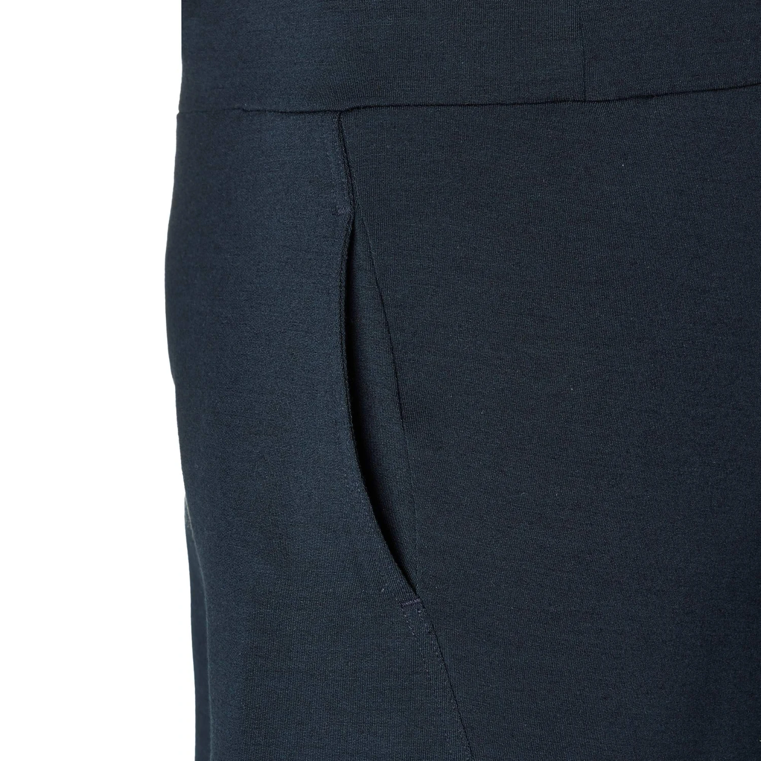 FRILUFTS BREIVANN PANTS Herren - Freizeithose 6 FRILUFTS BREIVANN PANTS Herren - Freizeithose – Bild 4