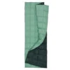 FRILUFTS SULA BLANKET Decke TREKKING GREEN/ MALCHITE GREEN -Trekking Haus 5637783579 a sula blanket frilufts 24