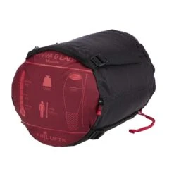 FRILUFTS STIVVA 5 LADY Damen - Kunstfaserschlafsack -Trekking Haus 5637783585 f stivva 0 lady frilufts 24