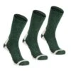 FRILUFTS ALPACA SOCKS 3-PACK Unisex - Wintersocken 2 FRILUFTS ALPACA SOCKS 3-PACK Unisex - Wintersocken -Trekking Haus 5637789603 a alpaca socks 3pack frilufts 24