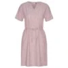 FRILUFTS TIDORE DRESS Damen - Kleid -Trekking Haus 5637834441 a tidore dress frilufts 24