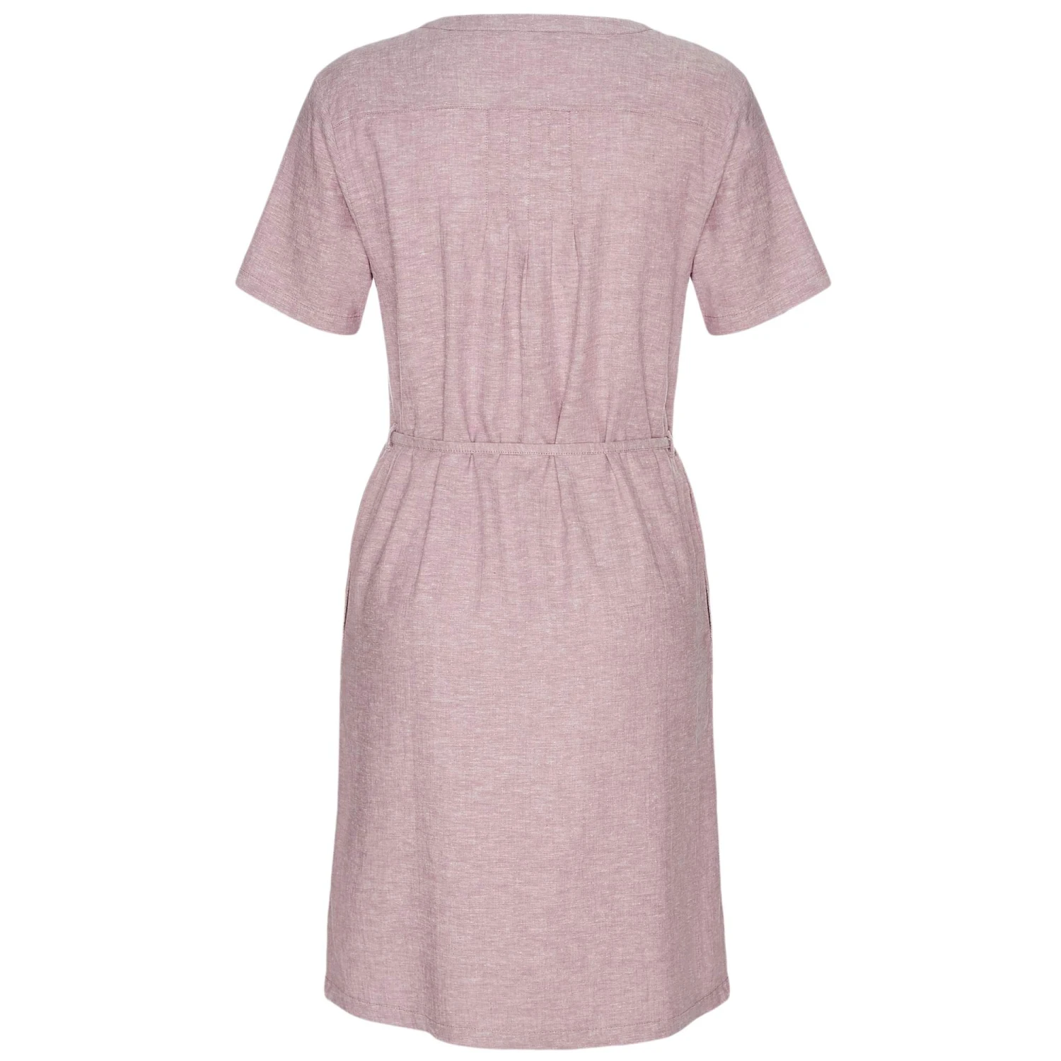 FRILUFTS TIDORE DRESS Damen - Kleid 4 FRILUFTS TIDORE DRESS Damen - Kleid – Bild 2