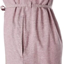 FRILUFTS TIDORE DRESS Damen - Kleid 9 FRILUFTS TIDORE DRESS Damen - Kleid -Trekking Haus 5637834441 c tidore dress frilufts 24