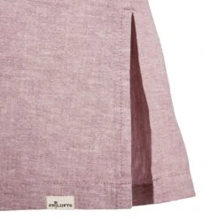 FRILUFTS TIDORE DRESS Damen - Kleid 10 FRILUFTS TIDORE DRESS Damen - Kleid -Trekking Haus 5637834441 d tidore dress frilufts 24