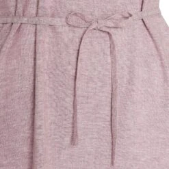 FRILUFTS TIDORE DRESS Damen - Kleid 11 FRILUFTS TIDORE DRESS Damen - Kleid -Trekking Haus 5637834441 e tidore dress frilufts 24