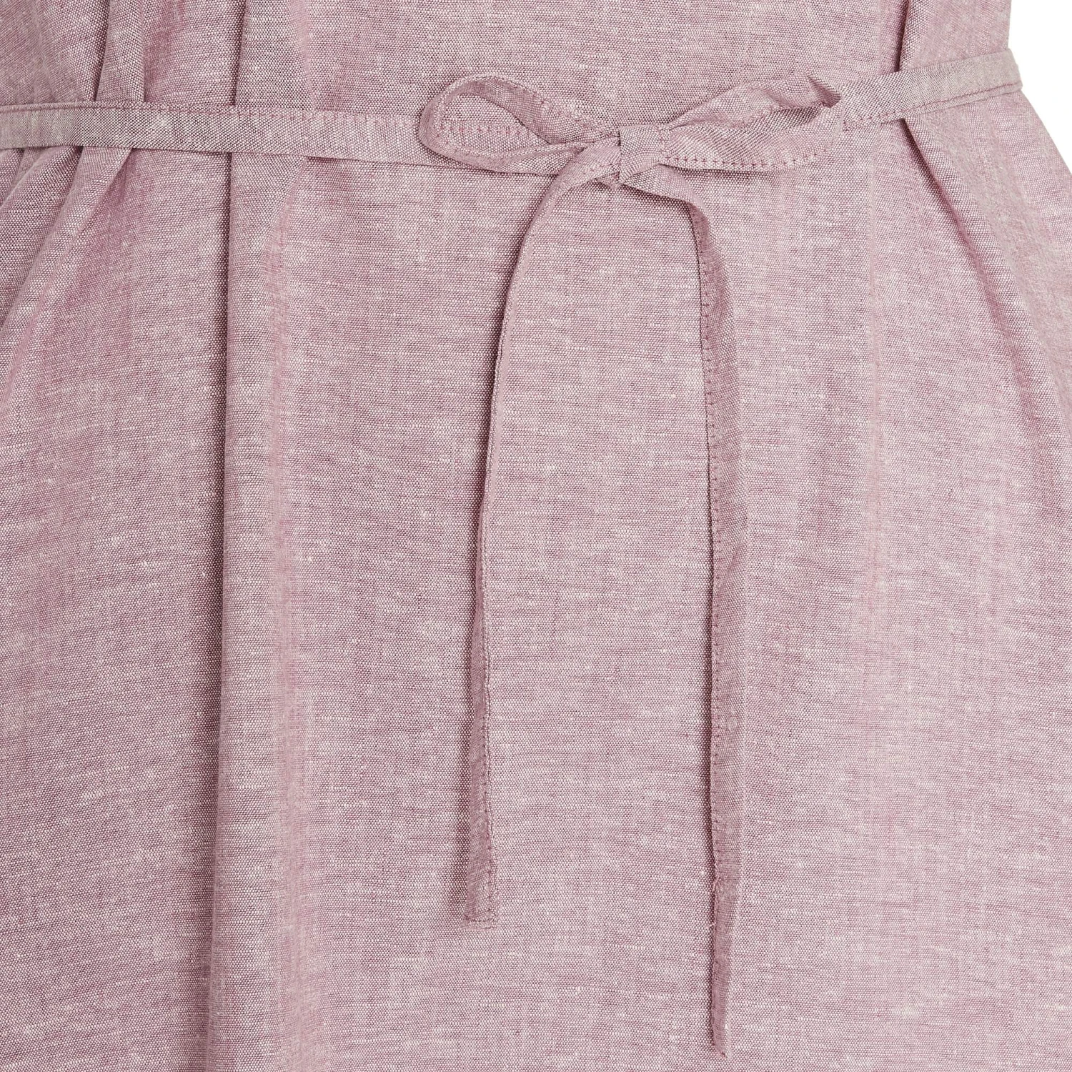 FRILUFTS TIDORE DRESS Damen - Kleid 7 FRILUFTS TIDORE DRESS Damen - Kleid – Bild 5